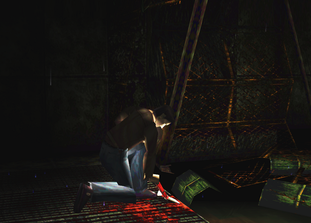 File:HarryTakesSewerrExitKey.png