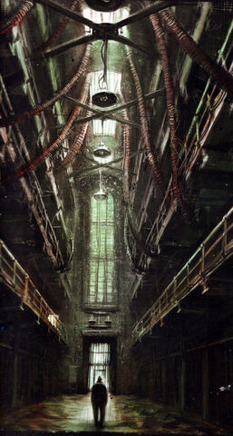 File:OverlookConcept3.jpg