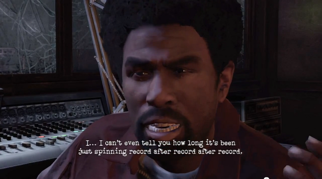 File:Ricks.png
