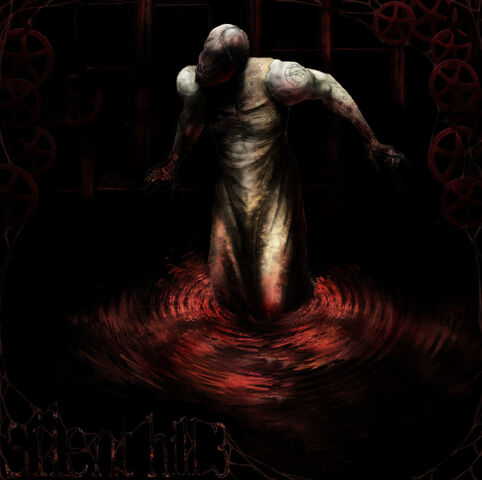 File:Valtiel by fanat08-d3gpwyl.jpg