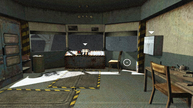 File:Bridge Control Room.jpg