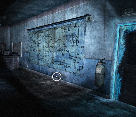 File:Screen.png