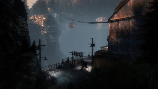 File:Silent-hill-downpour-20110415015644326.jpg