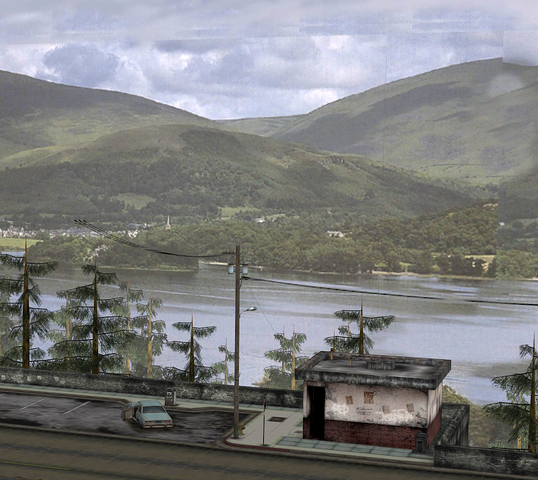 File:SilentHills.png