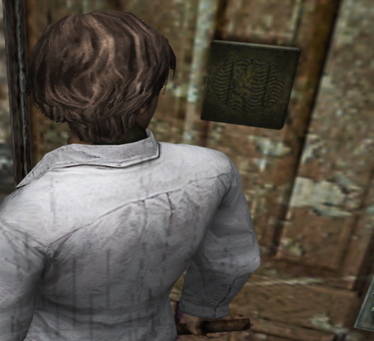 File:SrcPlcrd ps2.png