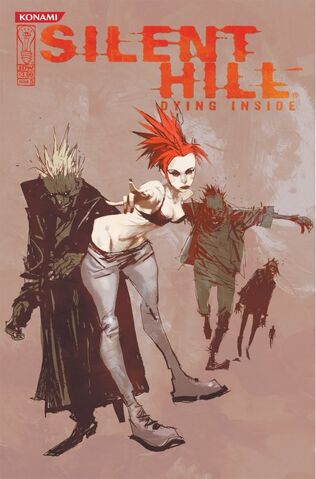 File:DI5COVER.jpg