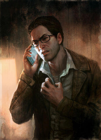 File:Harry Mason Shattered.jpg