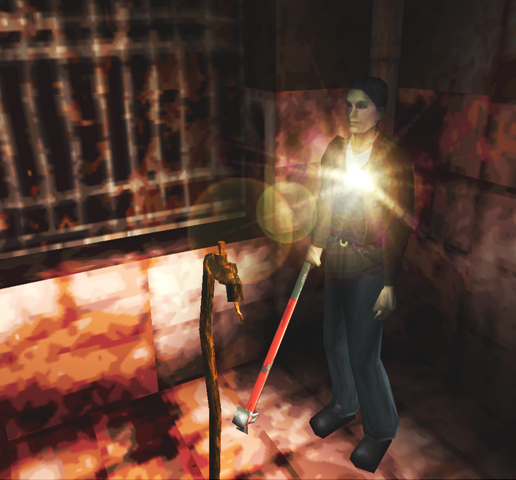File:OphielLoc023.png