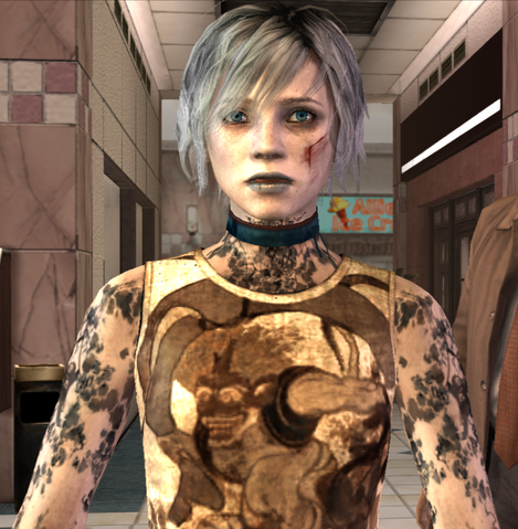 File:Thunder2.png