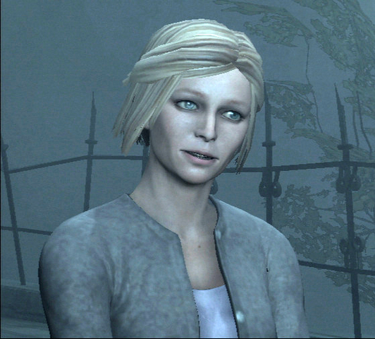 File:HollowayHair.png