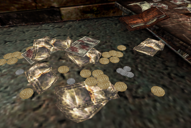 File:OtherworldMoney.png