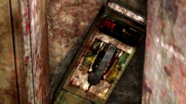File:Phone.png