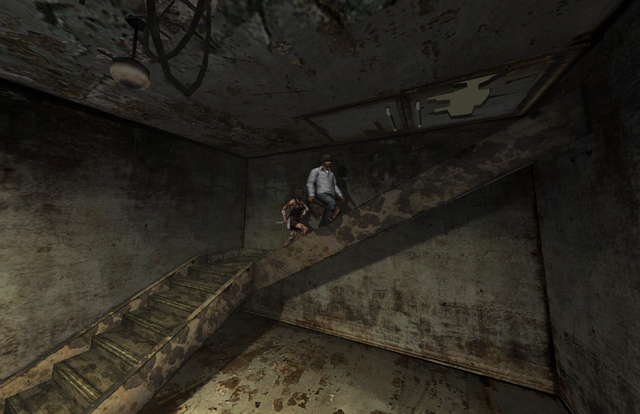 File:WishHouseBasement01.png