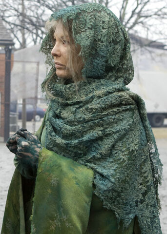 File:On the set of Revelation.jpg