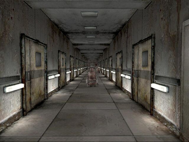 File:St Jeromes Hospital2.jpg