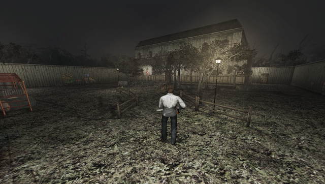 File:WishHouse.png