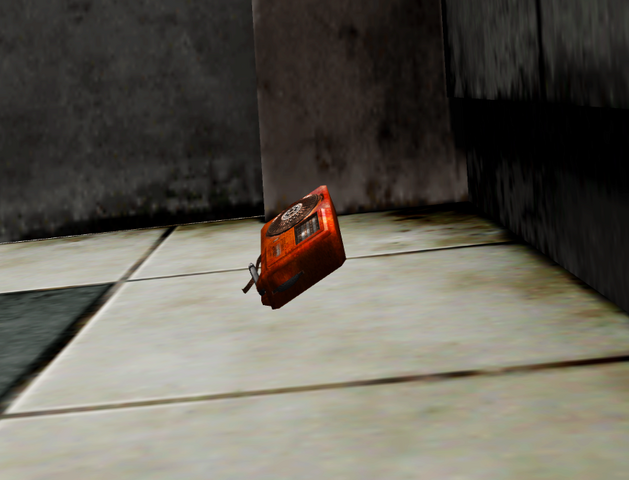 File:MallRadio.png