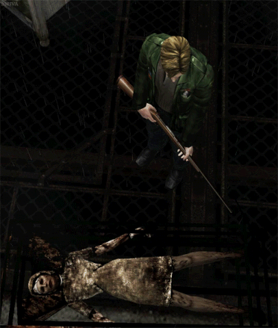 File:Floor.gif