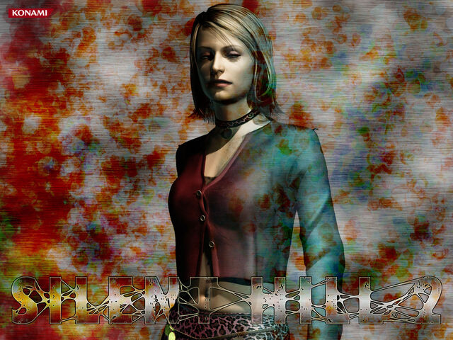 File:Mariawallpaper.jpg