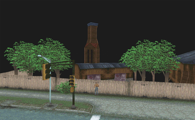 File:Rsrt Houses.png