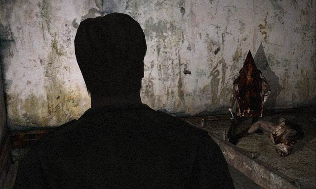 File:Silent hill lying figure james.png