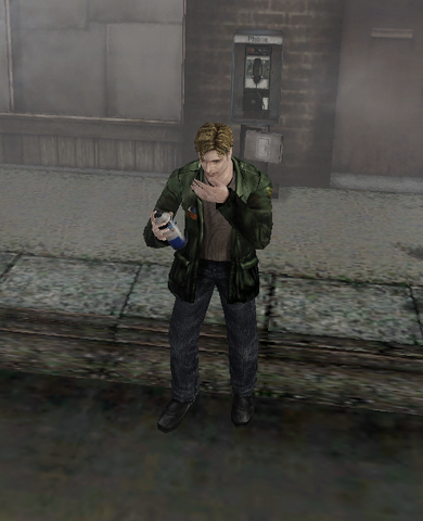 File:Spray shake.png