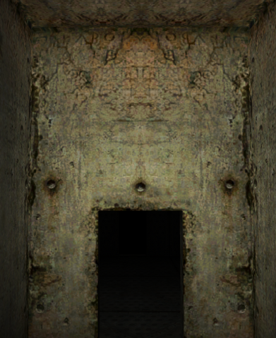 File:Cube room walls.png