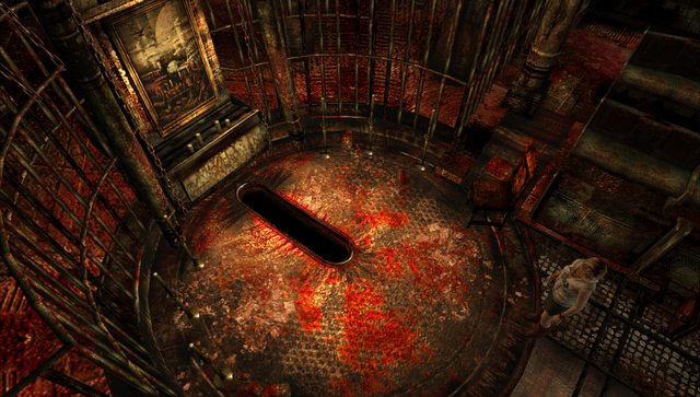 File:SanctumHoleBefore.png