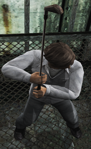 File:3 i.png