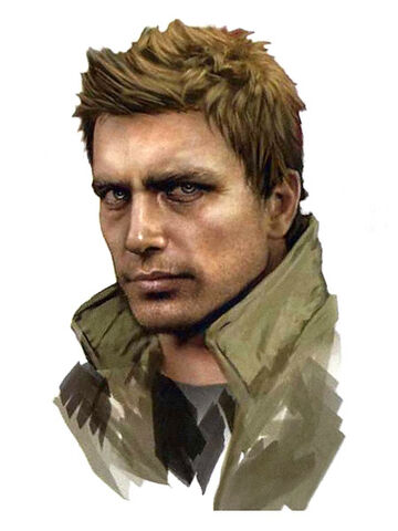 File:Alexshepherd.jpg