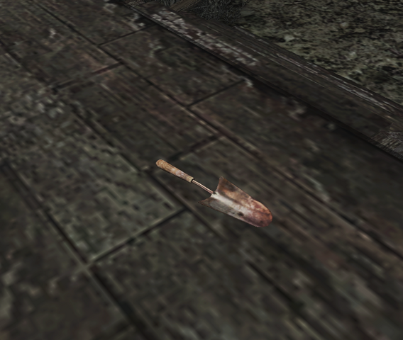File:BloodSpade.png