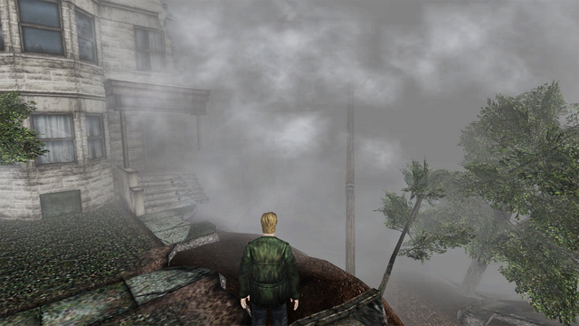 File:Collapsed Lindsey 02.png