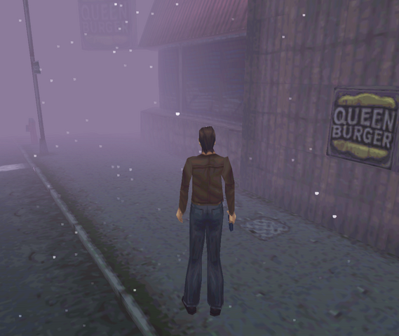 File:QueenBurger02.png
