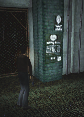 File:WestGarageAd.png