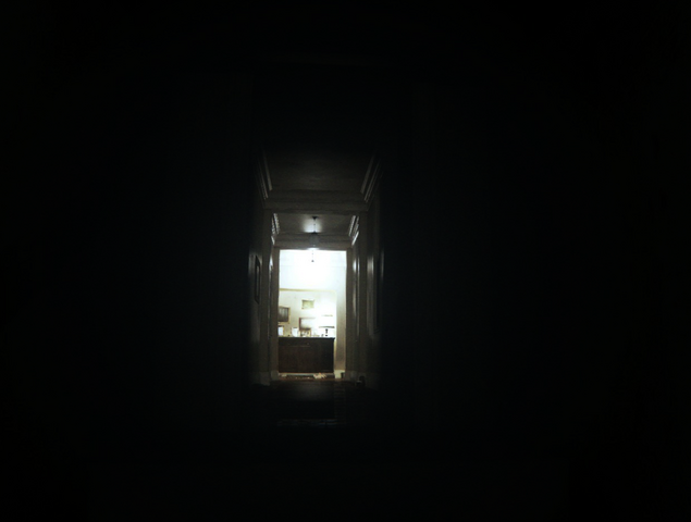 File:AfterRedHallway.png