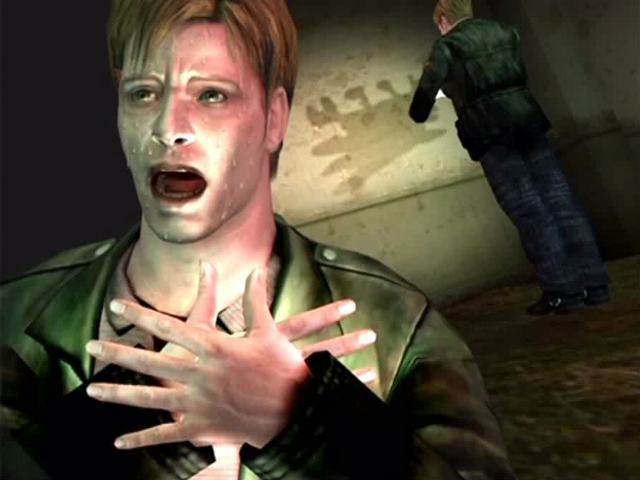 File:JamesScared.png
