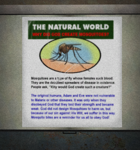 File:Mosquito Board.png