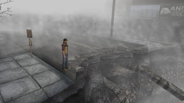 File:Silent-hill-origins-.jpg