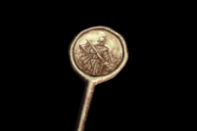 File:Woodmanexkey.png