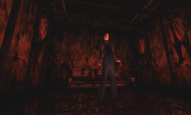 File:GreenLionOthr03.png