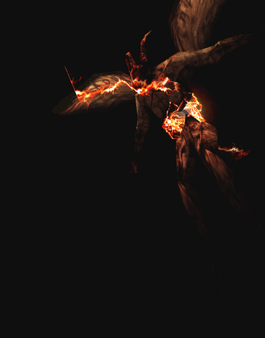 File:Inc003.png
