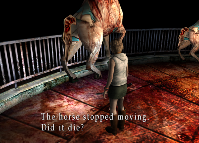 File:HellHorse.png