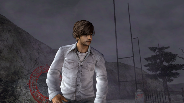 File:HenryForest.png