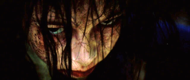 File:Looks at Rose...jpg