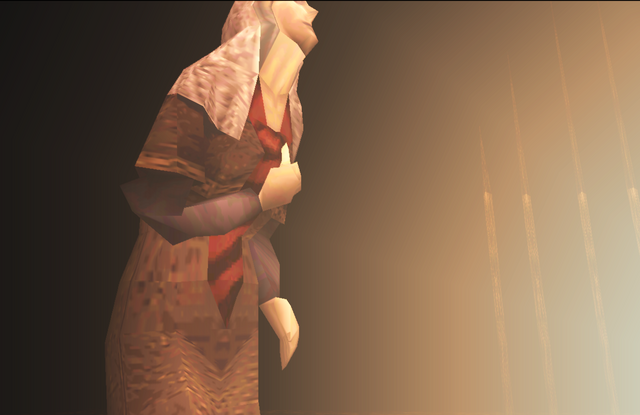 File:NowhereEnd06.png