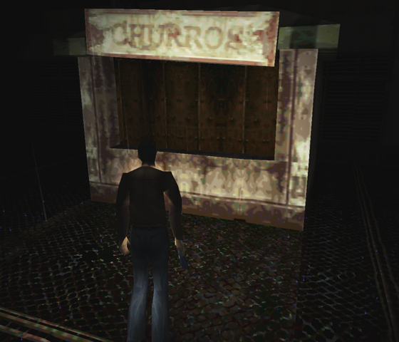 File:Churros.png