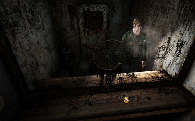 File:JamesVisit.png