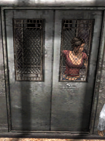 File:Cynthia In The Train.png