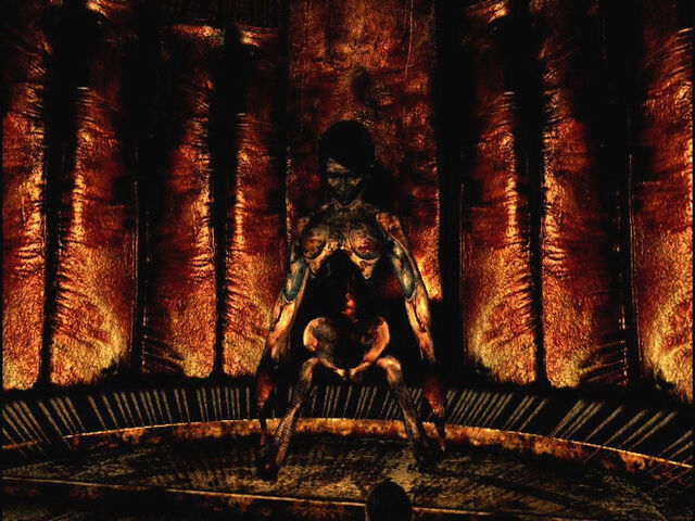 File:God SH3.jpg