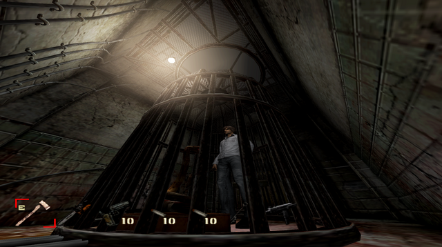 File:KeyTaken.png